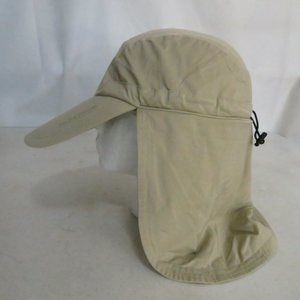Field And Stream Men's Neck Cover Baseball Cap